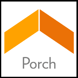 porch.png