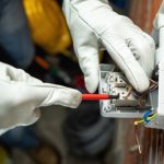 Electrical Safety First: 5 Essential Tips for a Shock-Free Environment