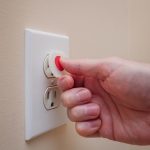 Electrical Safety Tips for Carlsbad, NM Residents During Monsoon Season
