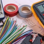 The Importance of Electrical Maintenance: Preventing Issues Before They Occur
