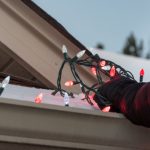 Brightening Up the Holidays: LED Lights vs. Incandescent Lights for Festive Decorations