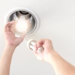 The Benefits of Upgrading to LED Lighting in Your Carlsbad, NM Home