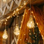 Holiday Spark: The Importance of Hiring Electricians for Festive Lighting and Electrical Needs